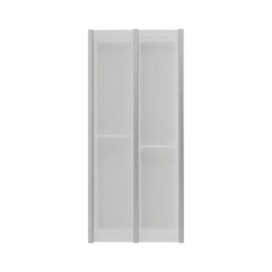 ninka Schubkasteneinsatz-Set Cuisio Korpusbreite 300mm Tandembox Kunststoff Weiß