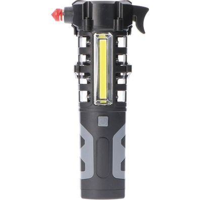 LED's work LED-Arbeitsleuchte Multitool 3in1 3 Watt