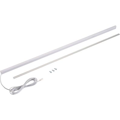 DOMUS Line Fachbodenleuchte Sunup D-Motion 863mm