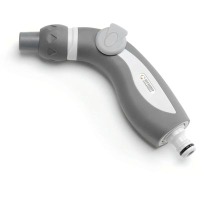 REHAU Comfort Impulsbrause