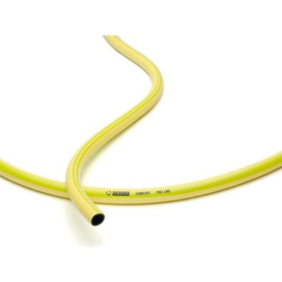 REHAU Comfort Gartenschlauch Pro Line 1/2" 20m (20m)