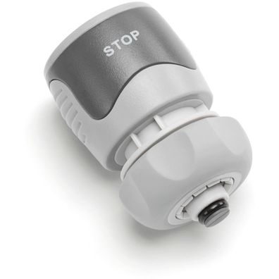 REHAU Comfort Wasserstop 1/2"