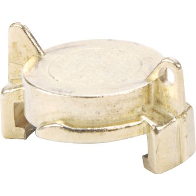 REHAU Technik Verschlusskupplung ()