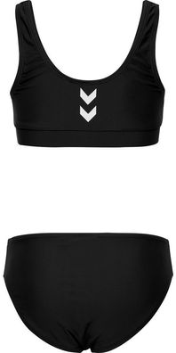 Hummel Kinder Bikini Hmljr Solid 232517