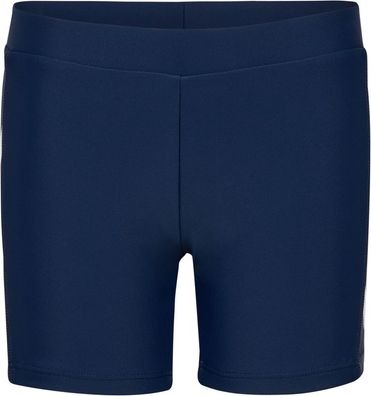Hummel Kinder Badeshorts Hmljr Fitted Swim Shorts 232523