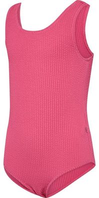 Hummel Kinder Bikini Hmljr Crinkle Swimsuit 232524