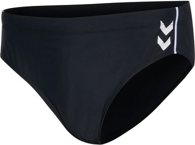 Hummel Bademode Hmlpulse Piping Swim Brief 232885