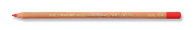 KOH Pastellkreidestifte Soft 12 Stück pyrrole red