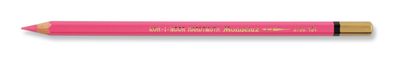 KOH Buntstifte Aquarell Mondeluz french pink 12er