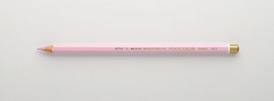 KOH Künstlerfarbstifte Polycolor amarath pink 12er
