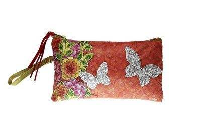 KOH Kramtasche " Tyvek " 210 mm x 120 mm