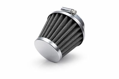 Luftfilter Ø 40 mm Tuningluftfilter Sportluftfilter airfilter passt an Yamaha
