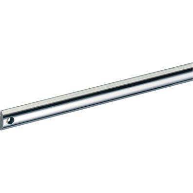 Hettich Prestige 2000 Schubstange 10x3mm Länge 1600mm Stahl vernickelt