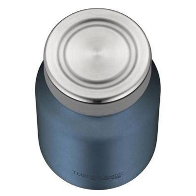 Thermos TC FOOD JAR 0,50 l Thermobecher | HAN 4077342050 | EAN 5010576978325