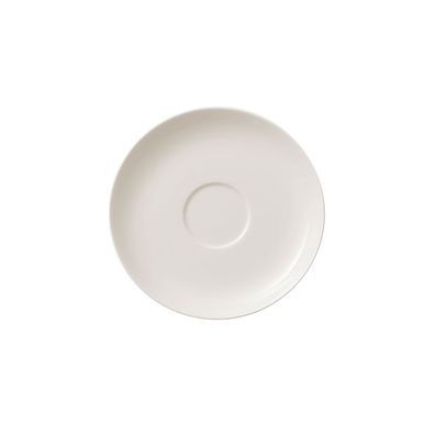 For Me Frühstücksuntertasse 174 mm | Villeroy & Boch | Art.-Nr. 1041531250 | EAN