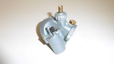 Vergaser Ø 15 mm carburetor passt an Puch passt an Mv passt an Ms Mokick Moped