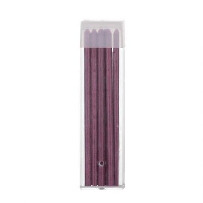 KOH Farbminen Polycolor 3,8 mm lilac violet 6er