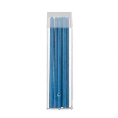KOH Farbminen Mondeluz Aquarell 3,8 mm light blue 6er