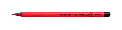 KOH Vollminenfarbstifte Progresso Schul magenta 6er