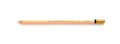 KOH Buntstifte Aquarell Mondeluz portrait peach 12er