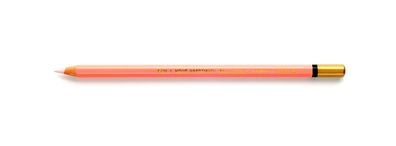 KOH Buntstifte Aquarell Mondeluz blush pink 12er