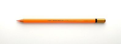 KOH Buntstifte Aquarell Mondeluz salmon pink 12er