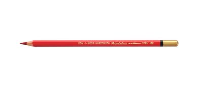 KOH Buntstifte Aquarell Mondeluz carmine red 12er