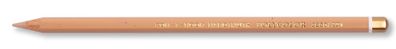 KOH Künstlerfarbstifte Polycolor almond brown 12er