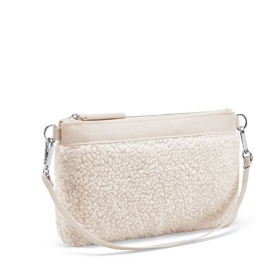reisenthel mini pouch LO, teddy sand, Damen