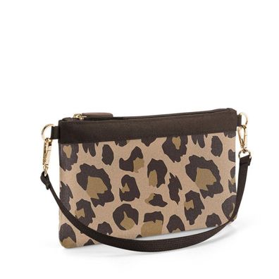 reisenthel mini pouch LO, leo macchiato, Damen