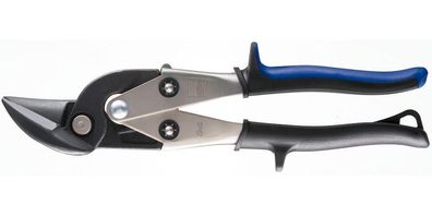 BESSEY Idealschere, wendig