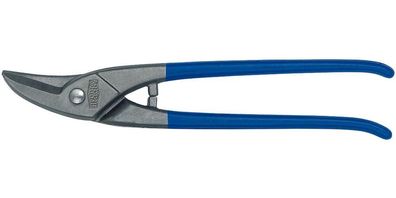 BESSEY Rundlochschere