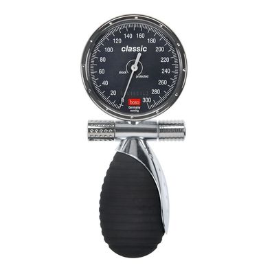 Blutdruckmessgerät boso classic privat Manometer