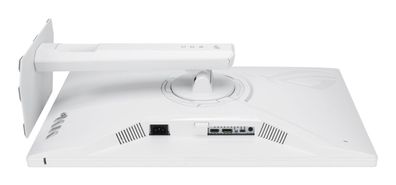 ASUS ROG Strix XG27ACMES-W 68.58cm (16:9) WQHD