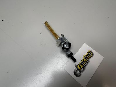 Benzinhahn 16x1 fuel cock passt an Simson