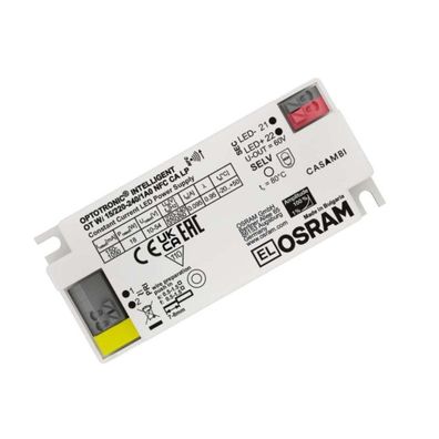 Osram LED Driver OT Wi 15/220-240/1A0 NFC CA LP