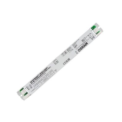 Osram LED Driver OT Wi 35/220-240/400 D NFC CA L