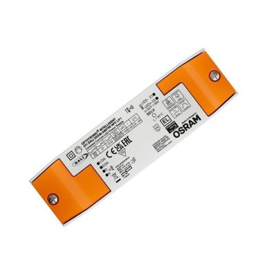 Osram LED Driver OTi DALI 25/220-240/700 NFC LPI