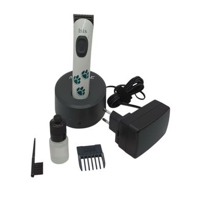 Kerbl GT421 Aesculap Isis Akku-Schermaschine