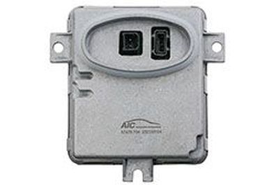 Xenon Vorschaltgerät Vorschalt Gerät Steuer Gerät Steuergerät f. Scheinwerfer 1x