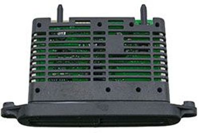 Halogen Vorschaltgerät Vorschalt Gerät Steuer Gerät Steuergerät f. Scheinwerfer