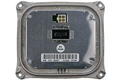 Xenon Vorschaltgerät Vorschalt Gerät Steuer Gerät Steuergerät f. Scheinwerfer 1x