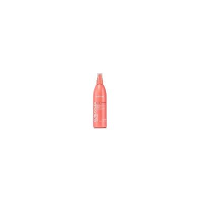 Kativa Curly Plex Next Day Refresher 225