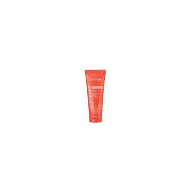 Kativa Curly Plex Activador Strong 240