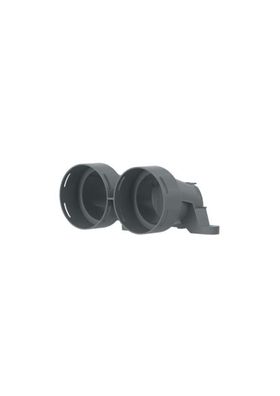 Stiebel ELTRON Anschlussadapter LVS A 2-75 - 205365