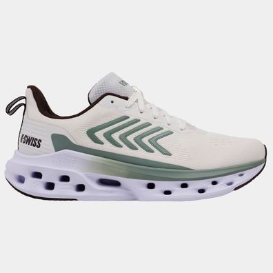 K-Swiss AFW Melrose Tubes Lite Herren Tennisschuh