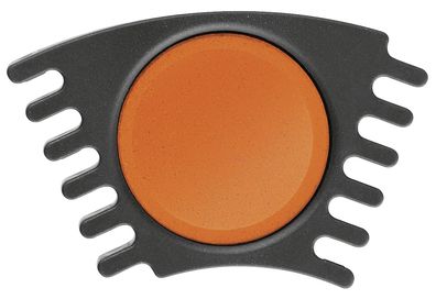 Faber Castell Einzelfarbe "Connector" 666270