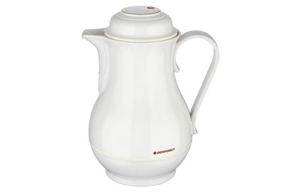 Rotpunkt Isolierkanne "Christa" 830 137590