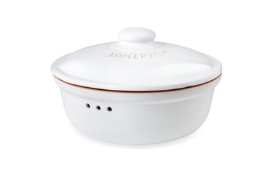 Römertopf Brot-Frische-Topf 113604