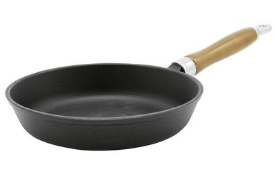 KARL KRÜGER Bratpfanne Serie "Rustica" 108581